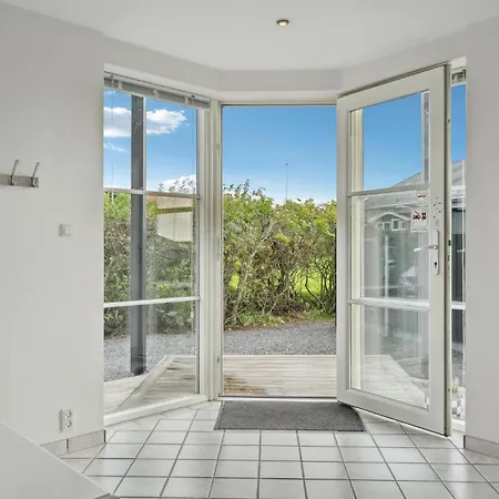 Lovely Home In Vinderup With Sauna * Vinderup