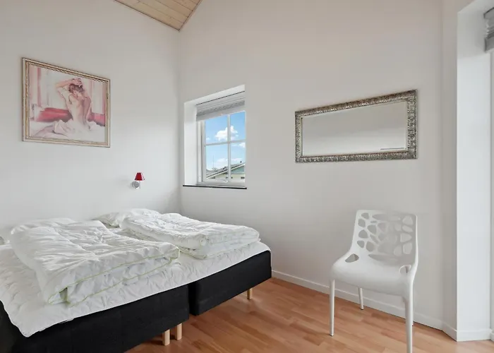 Lerskraenten Xi Vinderup