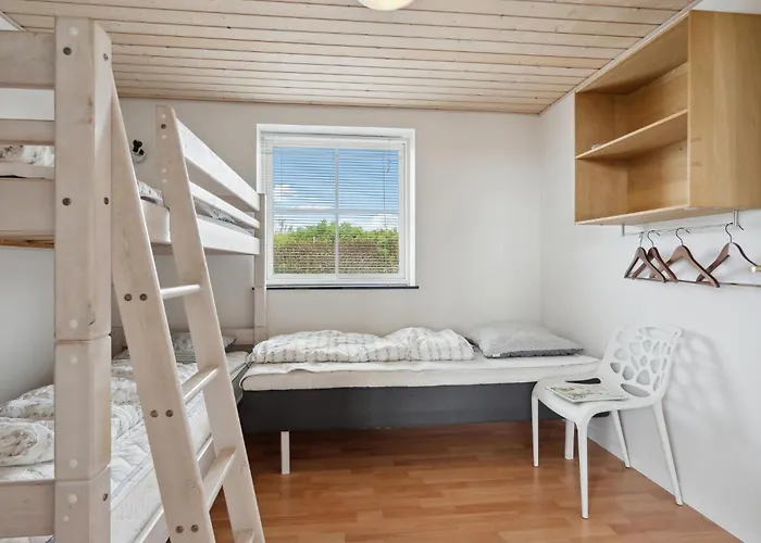 Lerskraenten Xi * Vinderup